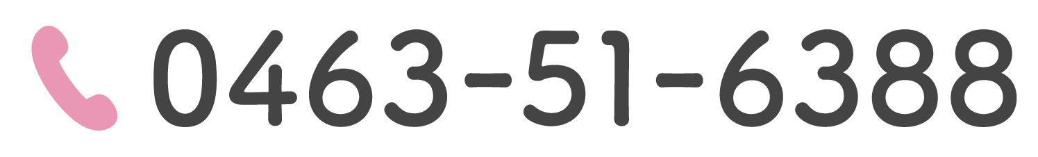 046-51-6388